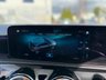 USED 2019 19 MERCEDES-BENZ A-CLASS 2.0 A200d AMG Line (Premium) Hatchback 5dr Diesel 8G-DCT Euro 6 (s/s) (150 ps) 