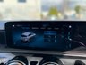 USED 2019 19 MERCEDES-BENZ A-CLASS 2.0 A200d AMG Line (Premium) Hatchback 5dr Diesel 8G-DCT Euro 6 (s/s) (150 ps) 
