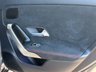 USED 2019 19 MERCEDES-BENZ A-CLASS 2.0 A200d AMG Line (Premium) Hatchback 5dr Diesel 8G-DCT Euro 6 (s/s) (150 ps) 