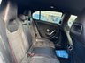 USED 2019 19 MERCEDES-BENZ A-CLASS 2.0 A200d AMG Line (Premium) Hatchback 5dr Diesel 8G-DCT Euro 6 (s/s) (150 ps) 