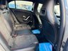 USED 2019 19 MERCEDES-BENZ A-CLASS 2.0 A200d AMG Line (Premium) Hatchback 5dr Diesel 8G-DCT Euro 6 (s/s) (150 ps) 