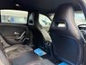USED 2019 19 MERCEDES-BENZ A-CLASS 2.0 A200d AMG Line (Premium) Hatchback 5dr Diesel 8G-DCT Euro 6 (s/s) (150 ps) 