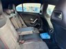 USED 2019 19 MERCEDES-BENZ A-CLASS 2.0 A200d AMG Line (Premium) Hatchback 5dr Diesel 8G-DCT Euro 6 (s/s) (150 ps) 