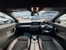USED 2019 19 MERCEDES-BENZ A-CLASS 2.0 A200d AMG Line (Premium) Hatchback 5dr Diesel 8G-DCT Euro 6 (s/s) (150 ps) 