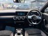 USED 2019 19 MERCEDES-BENZ A-CLASS 2.0 A200d AMG Line (Premium) Hatchback 5dr Diesel 8G-DCT Euro 6 (s/s) (150 ps) 