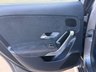 USED 2019 19 MERCEDES-BENZ A-CLASS 2.0 A200d AMG Line (Premium) Hatchback 5dr Diesel 8G-DCT Euro 6 (s/s) (150 ps) 
