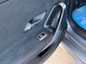 USED 2019 19 MERCEDES-BENZ A-CLASS 2.0 A200d AMG Line (Premium) Hatchback 5dr Diesel 8G-DCT Euro 6 (s/s) (150 ps) 