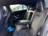 USED 2019 19 MERCEDES-BENZ A-CLASS 2.0 A200d AMG Line (Premium) Hatchback 5dr Diesel 8G-DCT Euro 6 (s/s) (150 ps) 