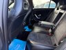 USED 2019 19 MERCEDES-BENZ A-CLASS 2.0 A200d AMG Line (Premium) Hatchback 5dr Diesel 8G-DCT Euro 6 (s/s) (150 ps) 