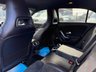 USED 2019 19 MERCEDES-BENZ A-CLASS 2.0 A200d AMG Line (Premium) Hatchback 5dr Diesel 8G-DCT Euro 6 (s/s) (150 ps) 
