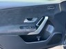 USED 2019 19 MERCEDES-BENZ A-CLASS 2.0 A200d AMG Line (Premium) Hatchback 5dr Diesel 8G-DCT Euro 6 (s/s) (150 ps) 