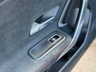 USED 2019 19 MERCEDES-BENZ A-CLASS 2.0 A200d AMG Line (Premium) Hatchback 5dr Diesel 8G-DCT Euro 6 (s/s) (150 ps) 