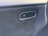USED 2019 19 MERCEDES-BENZ A-CLASS 2.0 A200d AMG Line (Premium) Hatchback 5dr Diesel 8G-DCT Euro 6 (s/s) (150 ps) 