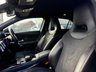 USED 2019 19 MERCEDES-BENZ A-CLASS 2.0 A200d AMG Line (Premium) Hatchback 5dr Diesel 8G-DCT Euro 6 (s/s) (150 ps) 