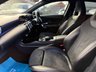 USED 2019 19 MERCEDES-BENZ A-CLASS 2.0 A200d AMG Line (Premium) Hatchback 5dr Diesel 8G-DCT Euro 6 (s/s) (150 ps) 