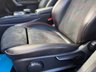 USED 2019 19 MERCEDES-BENZ A-CLASS 2.0 A200d AMG Line (Premium) Hatchback 5dr Diesel 8G-DCT Euro 6 (s/s) (150 ps) 