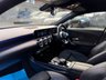 USED 2019 19 MERCEDES-BENZ A-CLASS 2.0 A200d AMG Line (Premium) Hatchback 5dr Diesel 8G-DCT Euro 6 (s/s) (150 ps) 