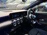 USED 2019 19 MERCEDES-BENZ A-CLASS 2.0 A200d AMG Line (Premium) Hatchback 5dr Diesel 8G-DCT Euro 6 (s/s) (150 ps) 