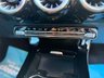 USED 2019 19 MERCEDES-BENZ A-CLASS 2.0 A200d AMG Line (Premium) Hatchback 5dr Diesel 8G-DCT Euro 6 (s/s) (150 ps) 