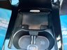 USED 2019 19 MERCEDES-BENZ A-CLASS 2.0 A200d AMG Line (Premium) Hatchback 5dr Diesel 8G-DCT Euro 6 (s/s) (150 ps) 