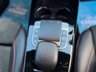 USED 2019 19 MERCEDES-BENZ A-CLASS 2.0 A200d AMG Line (Premium) Hatchback 5dr Diesel 8G-DCT Euro 6 (s/s) (150 ps) 