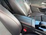 USED 2019 19 MERCEDES-BENZ A-CLASS 2.0 A200d AMG Line (Premium) Hatchback 5dr Diesel 8G-DCT Euro 6 (s/s) (150 ps) 
