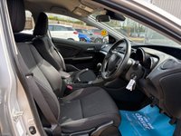USED 2015 65 HONDA CIVIC 1.6 i-DTEC SE Plus Hatchback 5dr Diesel Manual Euro 5 (s/s) (120 ps) Mot 12th March 2027, + Part Dealer History, 7 Services, + 2 Previous Owners, last keeper 2023, + 3 Months Warranty, + Euro 5, + 78 MPG, + Road tax - &pound;20, + Front/rear sensors, + Reverse camera, + Bluetooth, + DAB touchscreen radio, + Climate control, + Cruise with limiter, + Auto lights/wipers, + Folding mirrors, + USB/HDMI ports, + Isofix, + Alloys
