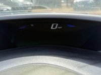 USED 2015 65 HONDA CIVIC 1.6 i-DTEC SE Plus Hatchback 5dr Diesel Manual Euro 5 (s/s) (120 ps) Mot 12th March 2027, + Part Dealer History, 7 Services, + 2 Previous Owners, last keeper 2023, + 3 Months Warranty, + Euro 5, + 78 MPG, + Road tax - &pound;20, + Front/rear sensors, + Reverse camera, + Bluetooth, + DAB touchscreen radio, + Climate control, + Cruise with limiter, + Auto lights/wipers, + Folding mirrors, + USB/HDMI ports, + Isofix, + Alloys