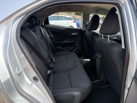 USED 2015 65 HONDA CIVIC 1.6 i-DTEC SE Plus Hatchback 5dr Diesel Manual Euro 5 (s/s) (120 ps) Mot 12th March 2027, + Part Dealer History, 7 Services, + 2 Previous Owners, last keeper 2023, + 3 Months Warranty, + Euro 5, + 78 MPG, + Road tax - &pound;20, + Front/rear sensors, + Reverse camera, + Bluetooth, + DAB touchscreen radio, + Climate control, + Cruise with limiter, + Auto lights/wipers, + Folding mirrors, + USB/HDMI ports, + Isofix, + Alloys