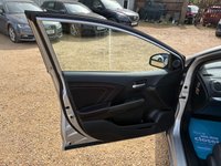 USED 2015 65 HONDA CIVIC 1.6 i-DTEC SE Plus Hatchback 5dr Diesel Manual Euro 5 (s/s) (120 ps) Mot 12th March 2027, + Part Dealer History, 7 Services, + 2 Previous Owners, last keeper 2023, + 3 Months Warranty, + Euro 5, + 78 MPG, + Road tax - &pound;20, + Front/rear sensors, + Reverse camera, + Bluetooth, + DAB touchscreen radio, + Climate control, + Cruise with limiter, + Auto lights/wipers, + Folding mirrors, + USB/HDMI ports, + Isofix, + Alloys