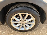 USED 2015 65 HONDA CIVIC 1.6 i-DTEC SE Plus Hatchback 5dr Diesel Manual Euro 5 (s/s) (120 ps) Mot 12th March 2027, + Part Dealer History, 7 Services, + 2 Previous Owners, last keeper 2023, + 3 Months Warranty, + Euro 5, + 78 MPG, + Road tax - &pound;20, + Front/rear sensors, + Reverse camera, + Bluetooth, + DAB touchscreen radio, + Climate control, + Cruise with limiter, + Auto lights/wipers, + Folding mirrors, + USB/HDMI ports, + Isofix, + Alloys