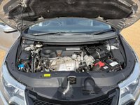 USED 2015 65 HONDA CIVIC 1.6 i-DTEC SE Plus Hatchback 5dr Diesel Manual Euro 5 (s/s) (120 ps) Mot 12th March 2027, + Part Dealer History, 7 Services, + 2 Previous Owners, last keeper 2023, + 3 Months Warranty, + Euro 5, + 78 MPG, + Road tax - &pound;20, + Front/rear sensors, + Reverse camera, + Bluetooth, + DAB touchscreen radio, + Climate control, + Cruise with limiter, + Auto lights/wipers, + Folding mirrors, + USB/HDMI ports, + Isofix, + Alloys