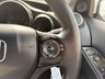 USED 2015 65 HONDA CIVIC 1.6 i-DTEC SE Plus Hatchback 5dr Diesel Manual Euro 5 (s/s) (120 ps) Mot 12th March 2027, + Part Dealer History, 7 Services, + 2 Previous Owners, last keeper 2023, + 3 Months Warranty, + Euro 5, + 78 MPG, + Road tax - &pound;20, + Front/rear sensors, + Reverse camera, + Bluetooth, + DAB touchscreen radio, + Climate control, + Cruise with limiter, + Auto lights/wipers, + Folding mirrors, + USB/HDMI ports, + Isofix, + Alloys