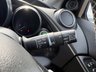 USED 2015 65 HONDA CIVIC 1.6 i-DTEC SE Plus Hatchback 5dr Diesel Manual Euro 5 (s/s) (120 ps) Mot 12th March 2027, + Part Dealer History, 7 Services, + 2 Previous Owners, last keeper 2023, + 3 Months Warranty, + Euro 5, + 78 MPG, + Road tax - &pound;20, + Front/rear sensors, + Reverse camera, + Bluetooth, + DAB touchscreen radio, + Climate control, + Cruise with limiter, + Auto lights/wipers, + Folding mirrors, + USB/HDMI ports, + Isofix, + Alloys