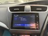 USED 2015 65 HONDA CIVIC 1.6 i-DTEC SE Plus Hatchback 5dr Diesel Manual Euro 5 (s/s) (120 ps) Mot 12th March 2027, + Part Dealer History, 7 Services, + 2 Previous Owners, last keeper 2023, + 3 Months Warranty, + Euro 5, + 78 MPG, + Road tax - &pound;20, + Front/rear sensors, + Reverse camera, + Bluetooth, + DAB touchscreen radio, + Climate control, + Cruise with limiter, + Auto lights/wipers, + Folding mirrors, + USB/HDMI ports, + Isofix, + Alloys