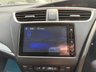 USED 2015 65 HONDA CIVIC 1.6 i-DTEC SE Plus Hatchback 5dr Diesel Manual Euro 5 (s/s) (120 ps) Mot 12th March 2027, + Part Dealer History, 7 Services, + 2 Previous Owners, last keeper 2023, + 3 Months Warranty, + Euro 5, + 78 MPG, + Road tax - &pound;20, + Front/rear sensors, + Reverse camera, + Bluetooth, + DAB touchscreen radio, + Climate control, + Cruise with limiter, + Auto lights/wipers, + Folding mirrors, + USB/HDMI ports, + Isofix, + Alloys