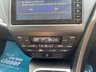 USED 2015 65 HONDA CIVIC 1.6 i-DTEC SE Plus Hatchback 5dr Diesel Manual Euro 5 (s/s) (120 ps) Mot 12th March 2027, + Part Dealer History, 7 Services, + 2 Previous Owners, last keeper 2023, + 3 Months Warranty, + Euro 5, + 78 MPG, + Road tax - &pound;20, + Front/rear sensors, + Reverse camera, + Bluetooth, + DAB touchscreen radio, + Climate control, + Cruise with limiter, + Auto lights/wipers, + Folding mirrors, + USB/HDMI ports, + Isofix, + Alloys