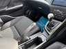 USED 2015 65 HONDA CIVIC 1.6 i-DTEC SE Plus Hatchback 5dr Diesel Manual Euro 5 (s/s) (120 ps) Mot 12th March 2027, + Part Dealer History, 7 Services, + 2 Previous Owners, last keeper 2023, + 3 Months Warranty, + Euro 5, + 78 MPG, + Road tax - &pound;20, + Front/rear sensors, + Reverse camera, + Bluetooth, + DAB touchscreen radio, + Climate control, + Cruise with limiter, + Auto lights/wipers, + Folding mirrors, + USB/HDMI ports, + Isofix, + Alloys