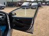 USED 2015 65 HONDA CIVIC 1.6 i-DTEC SE Plus Hatchback 5dr Diesel Manual Euro 5 (s/s) (120 ps) Mot 12th March 2027, + Part Dealer History, 7 Services, + 2 Previous Owners, last keeper 2023, + 3 Months Warranty, + Euro 5, + 78 MPG, + Road tax - &pound;20, + Front/rear sensors, + Reverse camera, + Bluetooth, + DAB touchscreen radio, + Climate control, + Cruise with limiter, + Auto lights/wipers, + Folding mirrors, + USB/HDMI ports, + Isofix, + Alloys