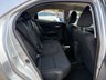 USED 2015 65 HONDA CIVIC 1.6 i-DTEC SE Plus Hatchback 5dr Diesel Manual Euro 5 (s/s) (120 ps) Mot 12th March 2027, + Part Dealer History, 7 Services, + 2 Previous Owners, last keeper 2023, + 3 Months Warranty, + Euro 5, + 78 MPG, + Road tax - &pound;20, + Front/rear sensors, + Reverse camera, + Bluetooth, + DAB touchscreen radio, + Climate control, + Cruise with limiter, + Auto lights/wipers, + Folding mirrors, + USB/HDMI ports, + Isofix, + Alloys