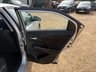 USED 2015 65 HONDA CIVIC 1.6 i-DTEC SE Plus Hatchback 5dr Diesel Manual Euro 5 (s/s) (120 ps) Mot 12th March 2027, + Part Dealer History, 7 Services, + 2 Previous Owners, last keeper 2023, + 3 Months Warranty, + Euro 5, + 78 MPG, + Road tax - &pound;20, + Front/rear sensors, + Reverse camera, + Bluetooth, + DAB touchscreen radio, + Climate control, + Cruise with limiter, + Auto lights/wipers, + Folding mirrors, + USB/HDMI ports, + Isofix, + Alloys