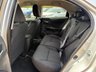USED 2015 65 HONDA CIVIC 1.6 i-DTEC SE Plus Hatchback 5dr Diesel Manual Euro 5 (s/s) (120 ps) Mot 12th March 2027, + Part Dealer History, 7 Services, + 2 Previous Owners, last keeper 2023, + 3 Months Warranty, + Euro 5, + 78 MPG, + Road tax - &pound;20, + Front/rear sensors, + Reverse camera, + Bluetooth, + DAB touchscreen radio, + Climate control, + Cruise with limiter, + Auto lights/wipers, + Folding mirrors, + USB/HDMI ports, + Isofix, + Alloys