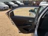 USED 2015 65 HONDA CIVIC 1.6 i-DTEC SE Plus Hatchback 5dr Diesel Manual Euro 5 (s/s) (120 ps) Mot 12th March 2027, + Part Dealer History, 7 Services, + 2 Previous Owners, last keeper 2023, + 3 Months Warranty, + Euro 5, + 78 MPG, + Road tax - &pound;20, + Front/rear sensors, + Reverse camera, + Bluetooth, + DAB touchscreen radio, + Climate control, + Cruise with limiter, + Auto lights/wipers, + Folding mirrors, + USB/HDMI ports, + Isofix, + Alloys