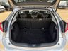 USED 2015 65 HONDA CIVIC 1.6 i-DTEC SE Plus Hatchback 5dr Diesel Manual Euro 5 (s/s) (120 ps) Mot 12th March 2027, + Part Dealer History, 7 Services, + 2 Previous Owners, last keeper 2023, + 3 Months Warranty, + Euro 5, + 78 MPG, + Road tax - &pound;20, + Front/rear sensors, + Reverse camera, + Bluetooth, + DAB touchscreen radio, + Climate control, + Cruise with limiter, + Auto lights/wipers, + Folding mirrors, + USB/HDMI ports, + Isofix, + Alloys