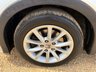 USED 2015 65 HONDA CIVIC 1.6 i-DTEC SE Plus Hatchback 5dr Diesel Manual Euro 5 (s/s) (120 ps) Mot 12th March 2027, + Part Dealer History, 7 Services, + 2 Previous Owners, last keeper 2023, + 3 Months Warranty, + Euro 5, + 78 MPG, + Road tax - &pound;20, + Front/rear sensors, + Reverse camera, + Bluetooth, + DAB touchscreen radio, + Climate control, + Cruise with limiter, + Auto lights/wipers, + Folding mirrors, + USB/HDMI ports, + Isofix, + Alloys