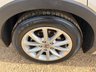 USED 2015 65 HONDA CIVIC 1.6 i-DTEC SE Plus Hatchback 5dr Diesel Manual Euro 5 (s/s) (120 ps) Mot 12th March 2027, + Part Dealer History, 7 Services, + 2 Previous Owners, last keeper 2023, + 3 Months Warranty, + Euro 5, + 78 MPG, + Road tax - &pound;20, + Front/rear sensors, + Reverse camera, + Bluetooth, + DAB touchscreen radio, + Climate control, + Cruise with limiter, + Auto lights/wipers, + Folding mirrors, + USB/HDMI ports, + Isofix, + Alloys
