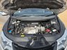 USED 2015 65 HONDA CIVIC 1.6 i-DTEC SE Plus Hatchback 5dr Diesel Manual Euro 5 (s/s) (120 ps) Mot 12th March 2027, + Part Dealer History, 7 Services, + 2 Previous Owners, last keeper 2023, + 3 Months Warranty, + Euro 5, + 78 MPG, + Road tax - &pound;20, + Front/rear sensors, + Reverse camera, + Bluetooth, + DAB touchscreen radio, + Climate control, + Cruise with limiter, + Auto lights/wipers, + Folding mirrors, + USB/HDMI ports, + Isofix, + Alloys