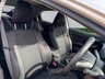 USED 2015 65 HONDA CIVIC 1.6 i-DTEC SE Plus Hatchback 5dr Diesel Manual Euro 5 (s/s) (120 ps) Mot 12th March 2027, + Part Dealer History, 7 Services, + 2 Previous Owners, last keeper 2023, + 3 Months Warranty, + Euro 5, + 78 MPG, + Road tax - &pound;20, + Front/rear sensors, + Reverse camera, + Bluetooth, + DAB touchscreen radio, + Climate control, + Cruise with limiter, + Auto lights/wipers, + Folding mirrors, + USB/HDMI ports, + Isofix, + Alloys