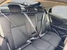 USED 2015 65 HONDA CIVIC 1.6 i-DTEC SE Plus Hatchback 5dr Diesel Manual Euro 5 (s/s) (120 ps) Mot 12th March 2027, + Part Dealer History, 7 Services, + 2 Previous Owners, last keeper 2023, + 3 Months Warranty, + Euro 5, + 78 MPG, + Road tax - &pound;20, + Front/rear sensors, + Reverse camera, + Bluetooth, + DAB touchscreen radio, + Climate control, + Cruise with limiter, + Auto lights/wipers, + Folding mirrors, + USB/HDMI ports, + Isofix, + Alloys