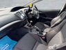 USED 2015 65 HONDA CIVIC 1.6 i-DTEC SE Plus Hatchback 5dr Diesel Manual Euro 5 (s/s) (120 ps) Mot 12th March 2027, + Part Dealer History, 7 Services, + 2 Previous Owners, last keeper 2023, + 3 Months Warranty, + Euro 5, + 78 MPG, + Road tax - &pound;20, + Front/rear sensors, + Reverse camera, + Bluetooth, + DAB touchscreen radio, + Climate control, + Cruise with limiter, + Auto lights/wipers, + Folding mirrors, + USB/HDMI ports, + Isofix, + Alloys